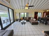 House 2676790556