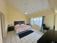 House 2676790561