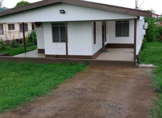 NRH30 Namaka, Nadi, Nadi, House,  for sale, PROPERTY EXPERTS 