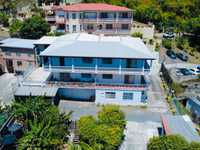 House 2678309552