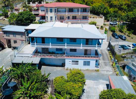 220-1 Altona & Welgust, 25-1586, Other, 5+ Multi Units,  for sale - Dionne Nelthropp, Hibiscus Homes