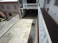 House 2678309613