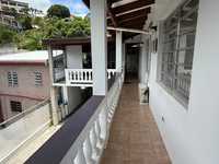 House 2678309619