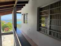 House 2678309625
