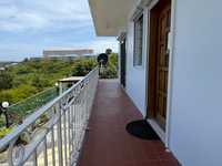 House 2678309645