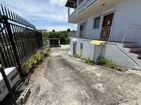 House 2678309729