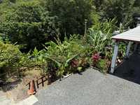 House 2678309761