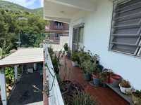 House 2678309770