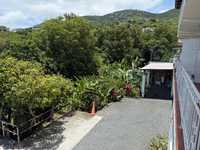 House 2678309774
