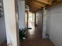 House 2678309776