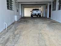 House 2678309852