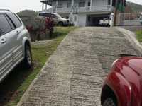 House 2678309859