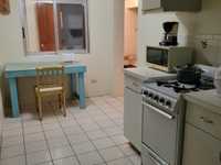 House 2678309865
