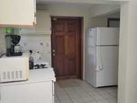 House 2678309870