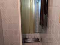 House 2678309872
