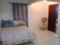 House 2678309884