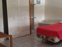 House 2678309911