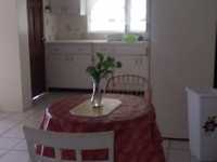 House 2678309929