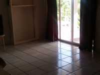 House 2678309932