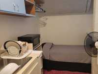 House 2678309935