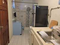 House 2678309942