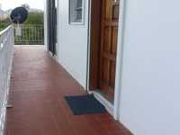 House 2678309960