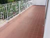 House 2678309962