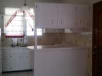 House 2678309964