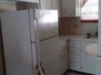 House 2678309967