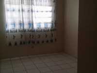 House 2678309975