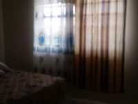 House 2678309977