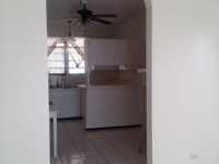 House 2678309987