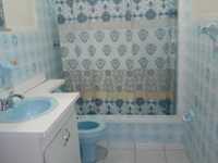 House 2678309996