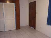 House 2678309999