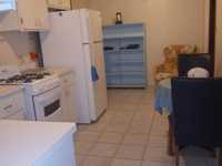 House 2678310008