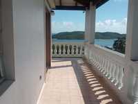 House 2678310010