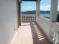 House 2678310011