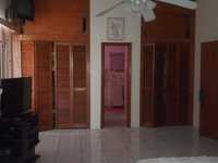 House 2678310023