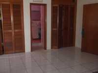 House 2678310034