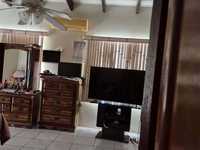 House 2678310051