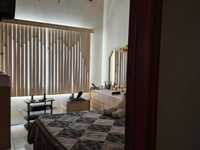 House 2678310061