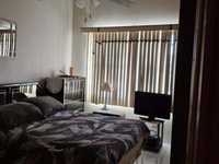 House 2678310065