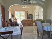 House 2678310067