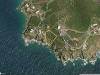 House 2678311165