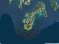 House 2678311181