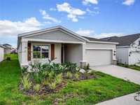 House 2679151635