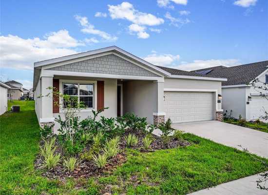 Pic_of_house