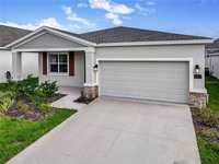 House 2679151649