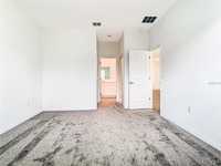 House 2679151709