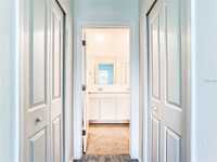 House 2679151714